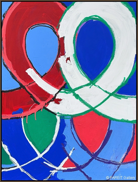 Piroeh One - PSS-0043